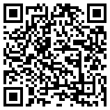 QR Code for Moppin Theta R in Wheatland, CA 95692