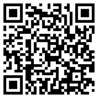 QR Code for Morehead Joseph in San Francisco, CA 94109