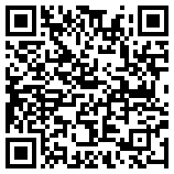 QR Code for Morning Stars Learning Program in Palm Desert, CA 92260