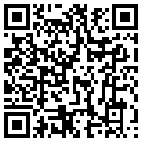 QR Code for Morrison Engineering in San Bernardino, CA 92408