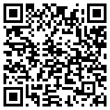 QR Code for Morrow Heating and Ventilation in Brea, CA 92821