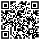QR Code for Moses in Rancho Mirage, CA 92270