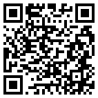 QR Code for Moss Jack W in San Francisco, CA 94133
