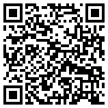 QR Code for Mountain Hardware in Olympic Valley, CA 96146