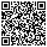 QR Code for Moxy in Berkeley, CA 94702