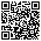 QR Code for Mpi in El Cajon, CA 92020