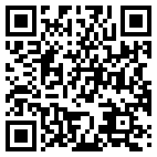 QR Code for MP'S Unicorn in Highland, CA 92346