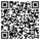 QR Code for Mr Chows Lock & Key Camp Pendleton CA in Camp Pendleton, CA 92055