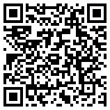 QR Code for Mr Lock & Key Stanford CA in Stanford, CA 94305