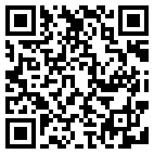 QR Code for Mud Trucking in Riverside, CA 92509