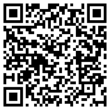 QR Code for Mudry & Associates in Garden Grove, CA 92845