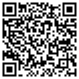 QR Code for Murphys Community Park in Murphys, CA 95247