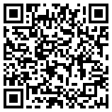 QR Code for Mark Murray - State Farm Insurance Agent in Oakley, CA 94561