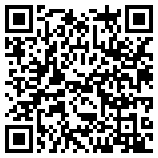 QR Code for Myers & Porter LLP in Irvine, CA 92618