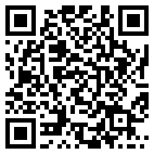 QR Code for Luu Mylan Dds in Garden Grove, CA 92843