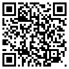 QR Code for NCCA in Grass Valley, CA 95945