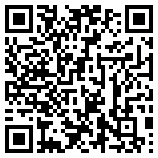 QR Code for Nahan Sandra PsyD in Studio City, CA 91604
