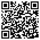 QR Code for Nails Care in Bakersfield, CA 93308