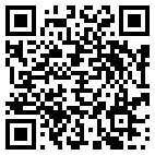 QR Code for Namocell Inc in Mountain View, CA 94043