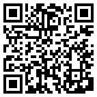 QR Code for Nan-Den Gems 2 in Fairfield, CA 94534