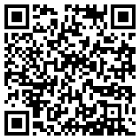 QR Code for Nannas Child Care Center in Sacramento, CA 95820
