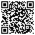 QR Code for Nanometrics in Milpitas, CA 95035