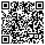 QR Code for Natural Nails in Brentwood, CA 94513