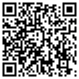 QR Code for Natural Health Center in Fresno, CA 93710
