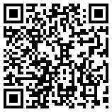 QR Code for Natural Research in Anaheim, CA 92801