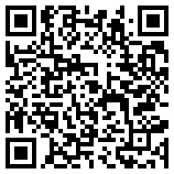 QR Code for Necessary Evil Management in Sherman Oaks, CA 91403