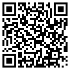 QR Code for Jerry Neckanoff in Los Angeles, CA 90079