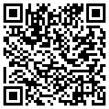 QR Code for Nelson Staffing Solutions in Fremont, CA 94538