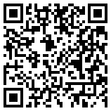 QR Code for Nesbitt Laurel CMT in Diamond Springs, CA 95619