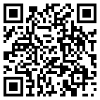 QR Code for Netfragz in Fontana, CA 92336