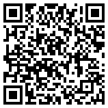 QR Code for Network Crane & Rigging in Martinez, CA 94553