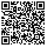 QR Code for Nevada City Mint in Grass Valley, CA 95945