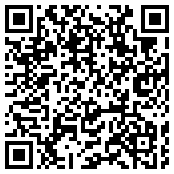 QR Code for New Birth Baptist Church in Riverside, CA 92509