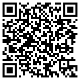 QR Code for New Idea Engineering in Cupertino, CA 95014