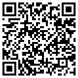 QR Code for New Brain Institute in Beverly Hills, CA 90212