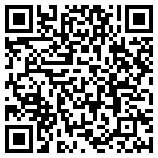 QR Code for Next Step Community Management in Campbell, CA 95008