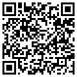 QR Code for Nguyen William DDS in Dana Point, CA 92629