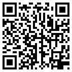 QR Code for Nica Home in Fullerton, CA 92833