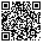 QR Code for Nicci llc in Santa Ana, CA 92705