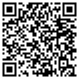 QR Code for Nicholson Realty in Van Nuys, CA 91405