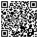 QR Code for Nicolinos Italian Restaurant in Cathedral City, CA 92234