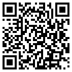 QR Code for Nirvanna Grille in Mission Viejo, CA 92692