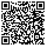 QR Code for No Boundaries in San Diego, CA 92102