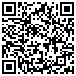 QR Code for Nob Hill Foods in Pittsburg, CA 94565