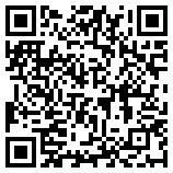 QR Code for Nobel Accounting in Anaheim, CA 92805