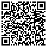 QR Code for Nobel Accounting in Anaheim, CA 92805